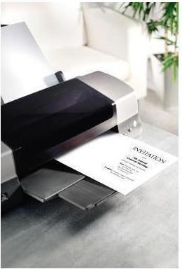 Productafbeelding Sigel Motiefkaarten (25 Pcs.)