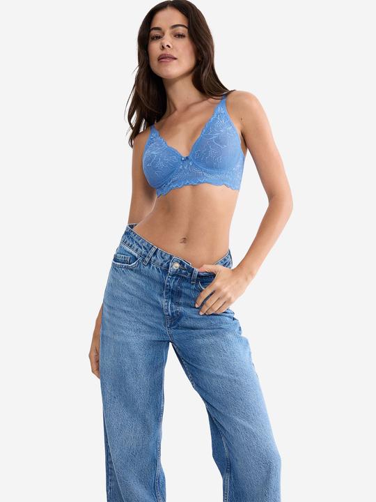 Produktbild Triumph Bügel-BH Red Label Amourette Charm (Einzelpack, 70 E)