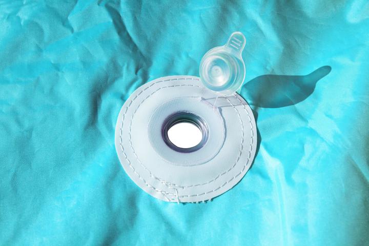 Produktbild Bestway Wasserpark