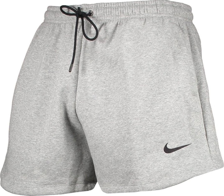 Nike Park 20 Fleece Short Damen