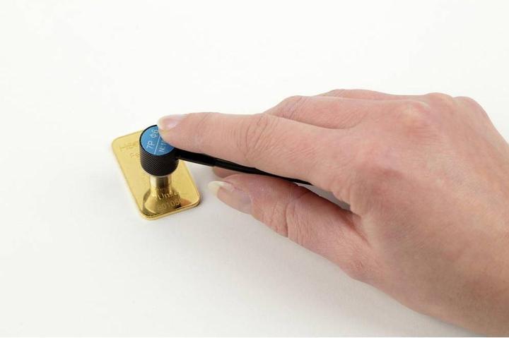 Productafbeelding Kern Goudtester SAUTER TN GOLD 80