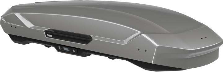 Produktbild Thule Motion 3 XL (500 l)