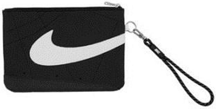 Actual product image Nike Icon Blazer Wristlet Large