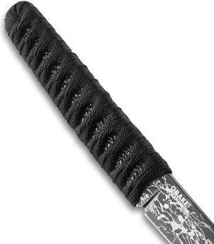 Image du produit CRKT Obake (9.20 cm)