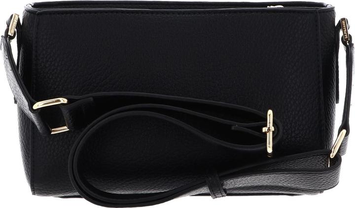 Produktbild U.S. Polo Manipur Crossbody