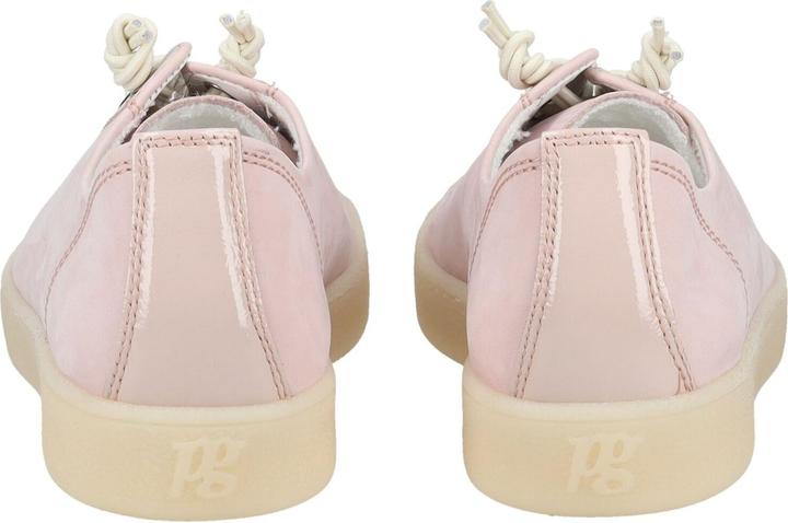 Produktbild Paul Green Sneaker (40.5)