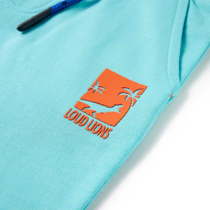 Image du produit vidaXL Jaime (116)