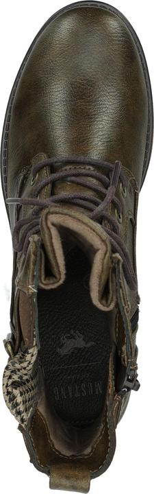 Immagine prodotto Mustang Stiefelette (37)