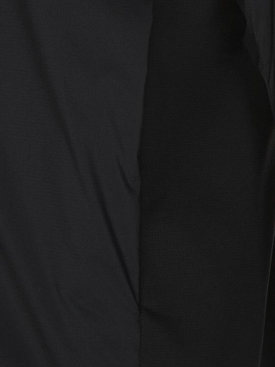 Actual product image Arc'teryx Atom Hoodie (L)