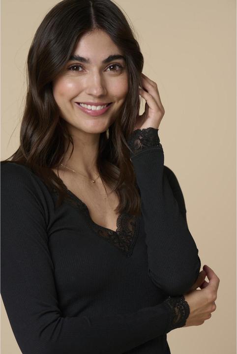 Produktbild Culture Camilla (L, M)