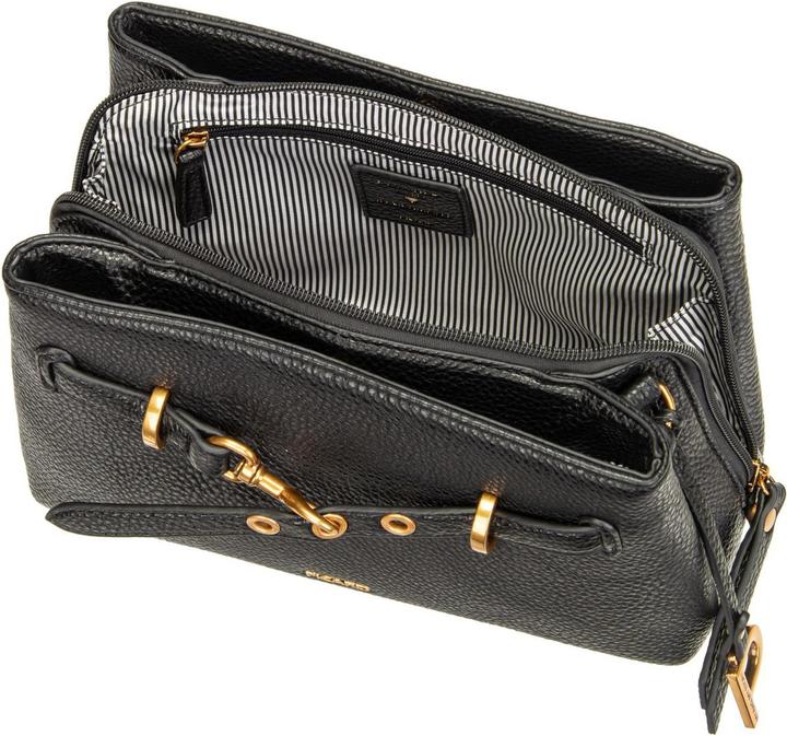 Immagine prodotto Picard Style Crossbody Bag