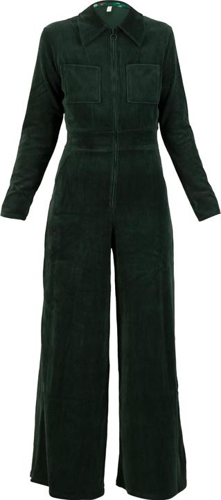 Produktbild Blutsgeschwister Jolly Molly (L)