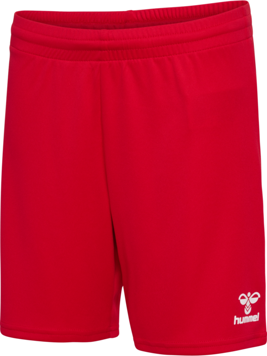 Image du produit hummel Hmlessential Shorts Enfants (152)