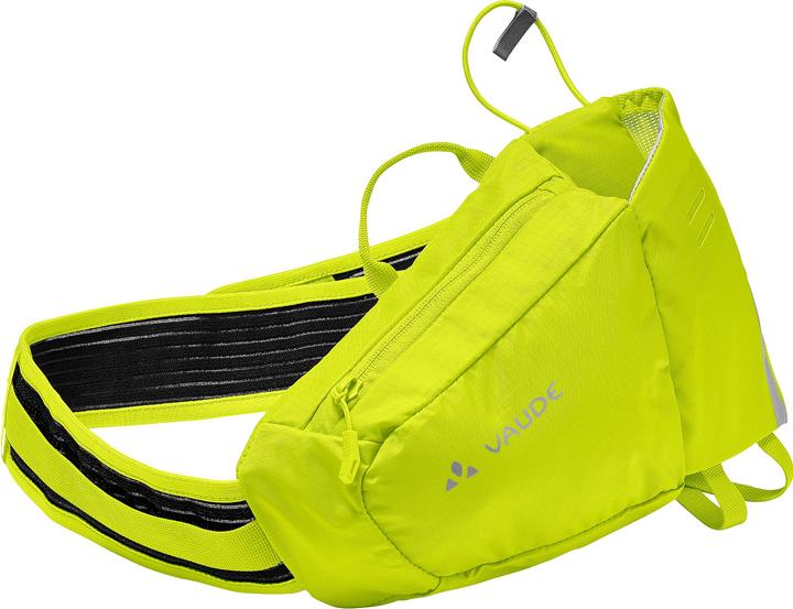 Bright Green