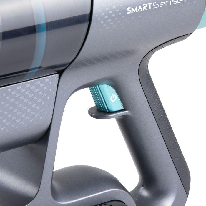 Image du produit Domo DO252SV