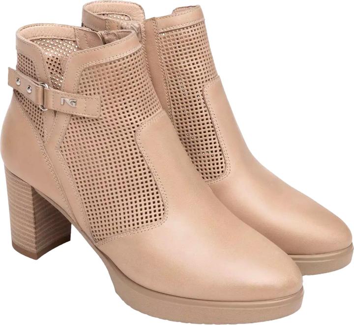 Image du produit Nero Giardini Stiefelette Ankle Boots (36)