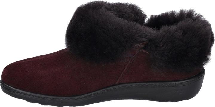 Produktbild Westland 29102-94 (41)