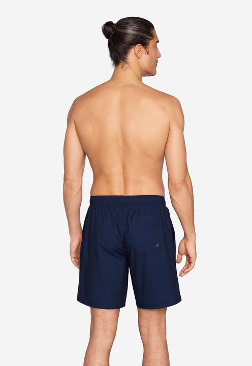 Image du produit Joop! Badeshorts Mediterran (M)