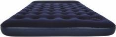 Produktbild Bestway Ergo Queen (150 x 200 cm)
