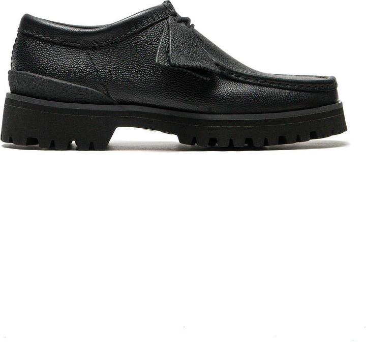 Image du produit Clarks M Walla Yukoner (43)