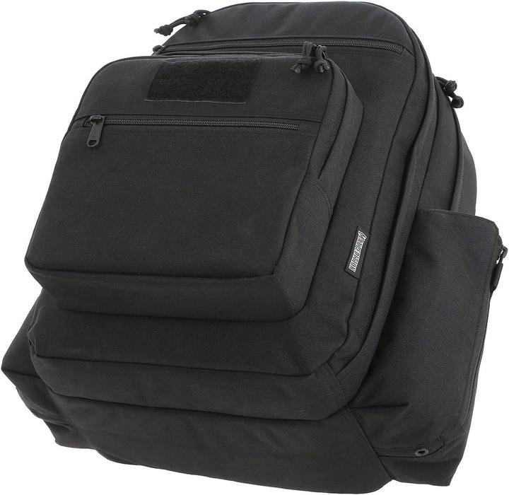 Actual product image Maxpedition Prepared Citizen Deluxe