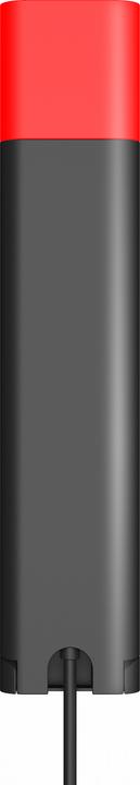 Image du produit Yealink BLT60