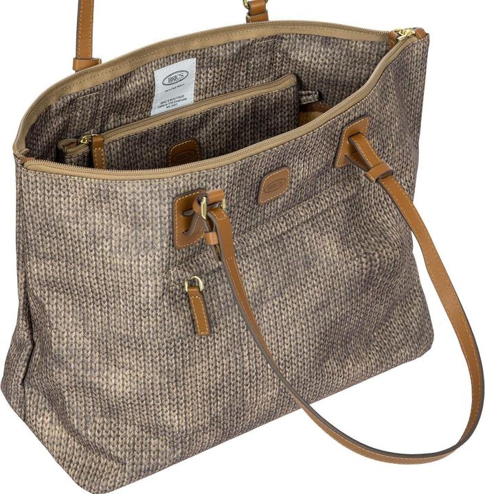 Immagine prodotto Brics X-Bag Shopping