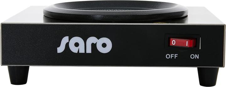 Produktbild Saro Hp1