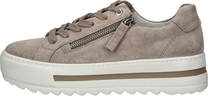 Actual product image Gabor Sneaker (37)