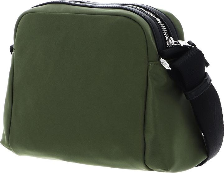 Immagine prodotto Mandarina Duck Hunter Crossover Bag