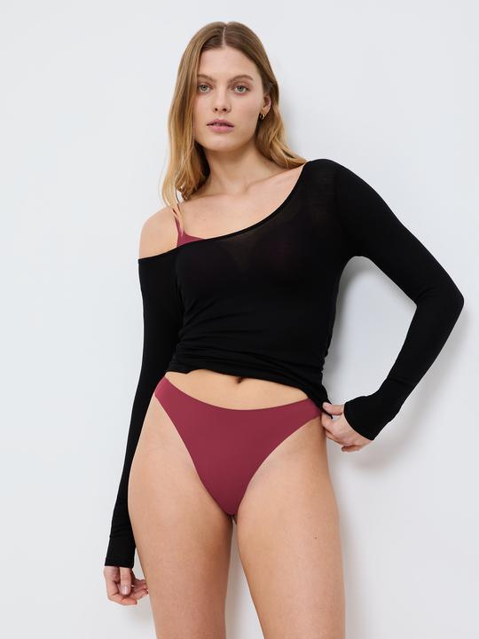 Produktbild Triumph String Red Label Smart Invisible (One Size, Einzelpack)