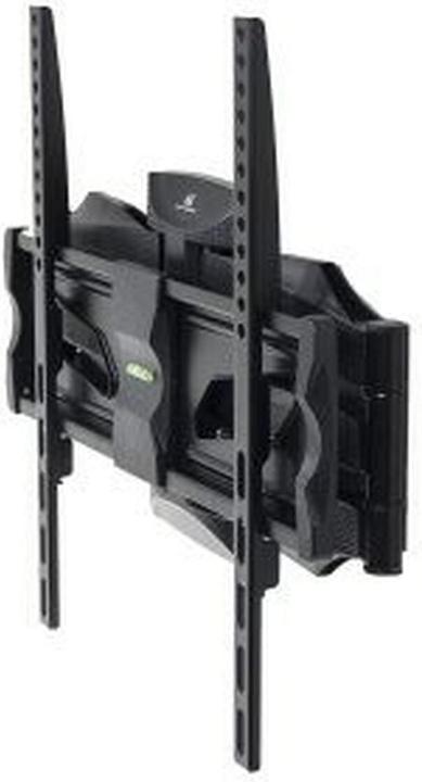 Actual product image Maclean MC-781 TV mount (70 inch) (Wall, 45 kg, 26" - 70")