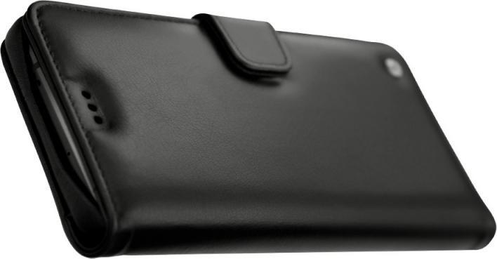 Image du produit Noreve Housse cuir (HTC U11+)