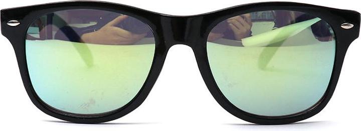 Immagine prodotto Kiddus Bambini e ragazzi