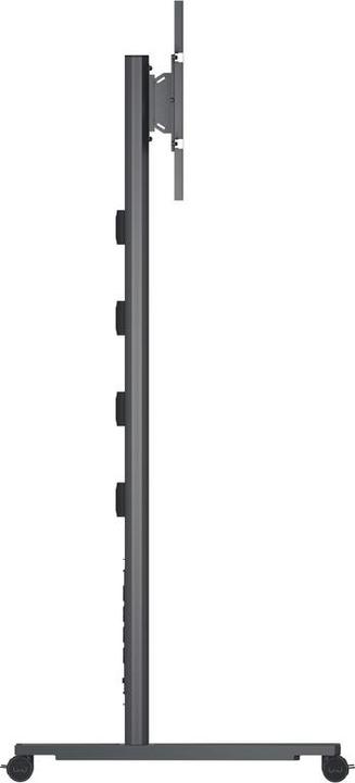 Produktbild Multibrackets 210 HD Single (80", 60 kg)