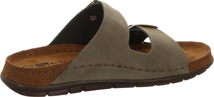 Actual product image Rohde Ladies Mules (39)