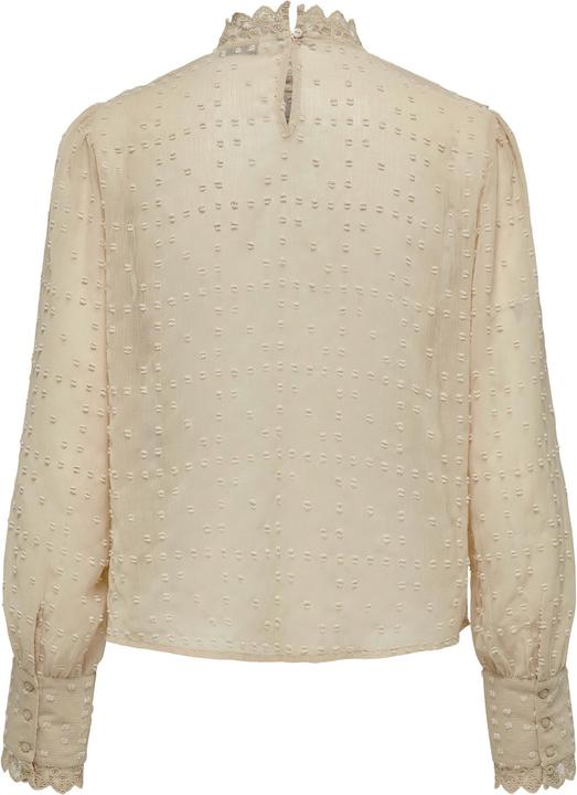 Produktbild Only ONLSILA Top Top (S)