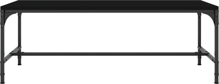 Image du produit vidaXL Reagan (100 x 50 x 35 cm)