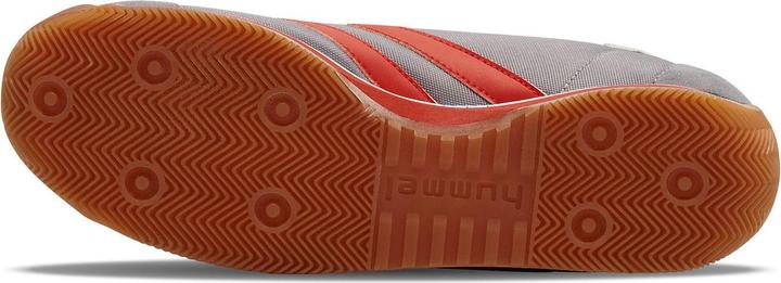 Immagine prodotto hummel Stadion Nylon (38)