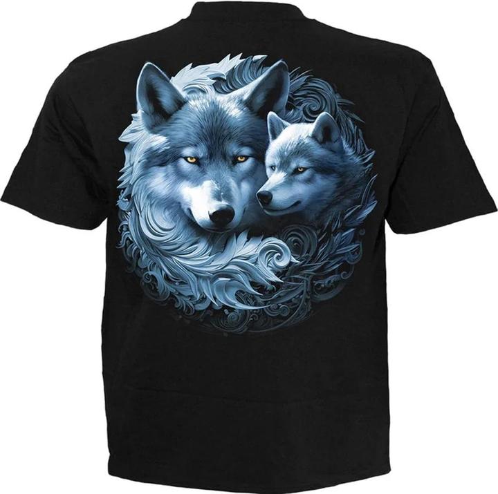 Produktbild Spiral TShirt (XL)