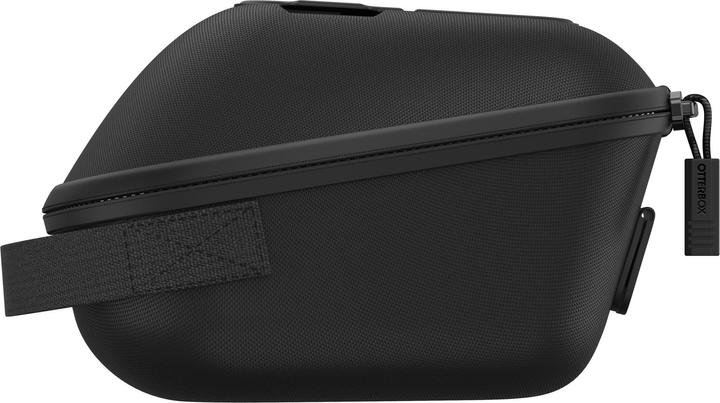Produktbild OtterBox Gaming Carry case (Xbox Series S, Xbox One S, Xbox Series X)