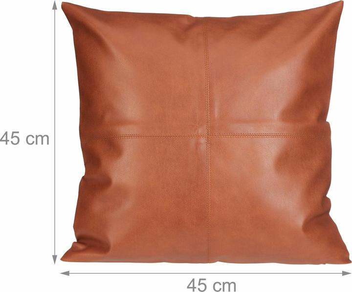 Actual product image Relaxdays Cutting board