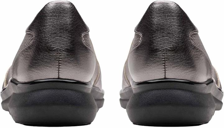 Immagine prodotto Clarks Lynell Edge (35.5)