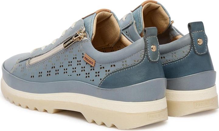 Image du produit Pikolinos Vigo (38)