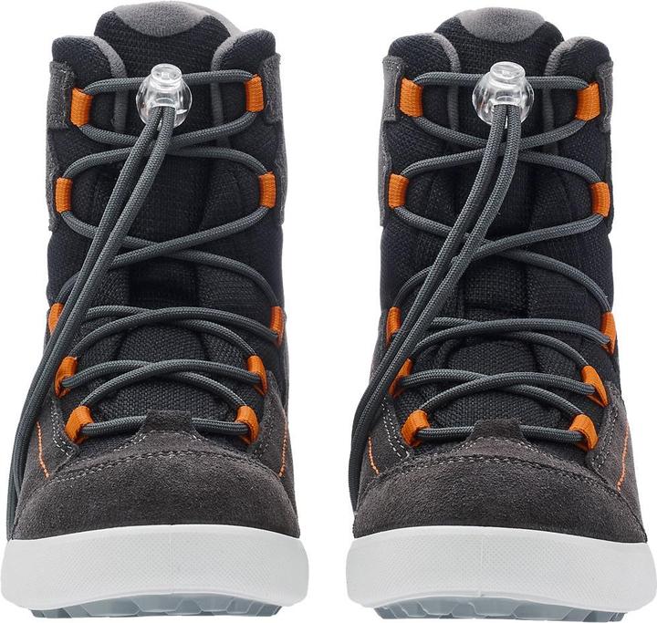 Image du produit Lowa Raik 2 GTX HI (35)