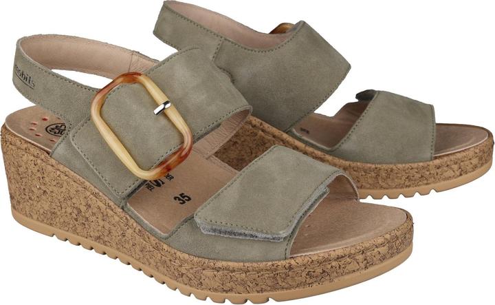 Actual product image Mephisto Nasma (36)