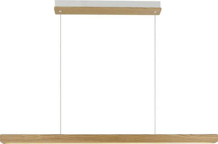 Nordlux Ilgas (1800 lm)