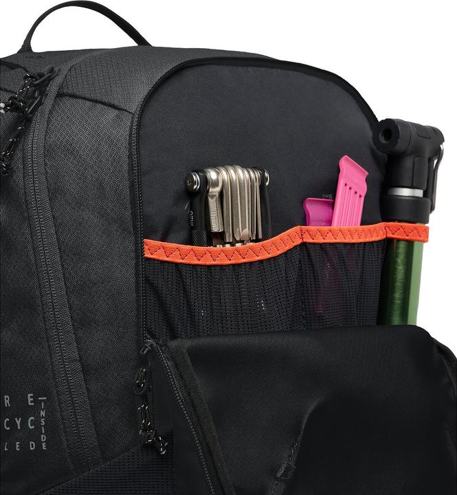 Produktbild Vaude Trailvent 10 (10 l)