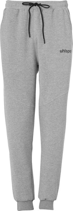 Actual product image Uhlsport ESSENTIAL PRO jogging trousers (L)