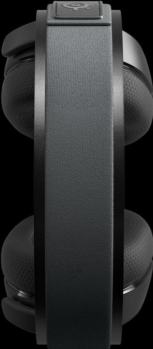 Image du produit SteelSeries Arctis 7+ (Sans fil)
